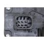 URO Parts GM0817469 Door Latch/Actuator Assembly