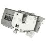 URO Parts GM0817469 Door Latch/Actuator Assembly