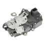 URO Parts GM0817469 Door Latch/Actuator Assembly