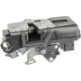 URO Parts GM0817469 Door Latch/Actuator Assembly