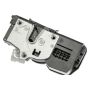 URO Parts GM0817470 Door Latch/Actuator Assembly