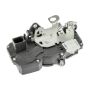 URO Parts GM0817470 Door Latch/Actuator Assembly