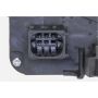 URO Parts GM0817471 Door Latch/Actuator Assembly