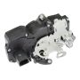 URO Parts GM0817471 Door Latch/Actuator Assembly