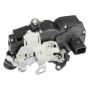 URO Parts GM0817472 Door Latch/Actuator Assembly