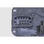 URO Parts GM0817473 Door Latch/Actuator Assembly