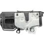 URO Parts GM0817473 Door Latch/Actuator Assembly