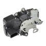 URO Parts GM0817473 Door Latch/Actuator Assembly