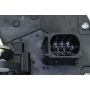 URO Parts GM0817474 Door Latch/Actuator Assembly