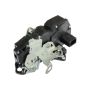 URO Parts GM0817474 Door Latch/Actuator Assembly