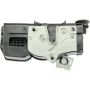 URO Parts GM0817475 Door Latch/Actuator Assembly