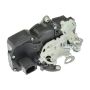 URO Parts GM0817475 Door Latch/Actuator Assembly