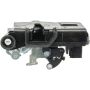 URO Parts GM0817475 Door Latch/Actuator Assembly