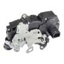 URO Parts GM0817476 Door Latch/Actuator Assembly