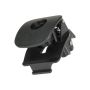 URO Parts GM0817509 Glove Box Latch/Handle