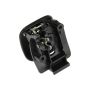URO Parts GM0817509 Glove Box Latch/Handle