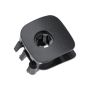 URO Parts GM0817509 Glove Box Latch/Handle