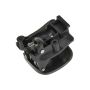 URO Parts GM0817509 Glove Box Latch/Handle