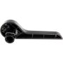 URO Parts GM0817517PRM Seat Recline Lever Set