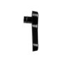 URO Parts GM0817517PRM Seat Recline Lever Set