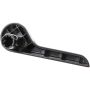 URO Parts GM0817517PRM Seat Recline Lever Set