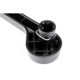 URO Parts GM0817517PRM Seat Recline Lever Set