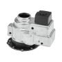 URO Parts GM0817558 Power Folding Door Mirror Motor