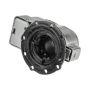 URO Parts GM0817558 Power Folding Door Mirror Motor