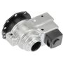 URO Parts GM0817558 Power Folding Door Mirror Motor