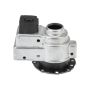 URO Parts GM0817558 Power Folding Door Mirror Motor