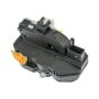 URO Parts GM0817571 Door Latch/Actuator Assembly