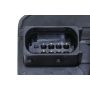 URO Parts GM0817571 Door Latch/Actuator Assembly