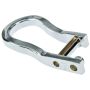 URO Parts GM0817672 Tow Hook Kit