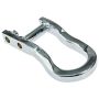 URO Parts GM0817672 Tow Hook Kit