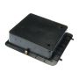 URO Parts GM0817812 Cup Holder Tray