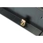 URO Parts GM0817812 Cup Holder Tray