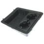 URO Parts GM0817812 Cup Holder Tray