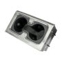 URO Parts GM0817813 Cup Holder