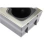 URO Parts GM0817813 Cup Holder