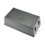 URO Parts GM0817813 Cup Holder