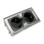 URO Parts GM0817813 Cup Holder