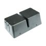 URO Parts GM0817816 Cup Holder