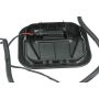 URO Parts GM0817849 Tailgate Step Light
