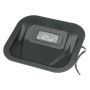 URO Parts GM0817849 Tailgate Step Light