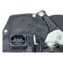 URO Parts GM0818014 Door Latch/Actuator Assembly