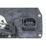 URO Parts GM0818016 Door Latch/Actuator Assembly