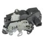 URO Parts GM0818016 Door Latch/Actuator Assembly