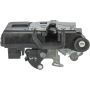 URO Parts GM0818016 Door Latch/Actuator Assembly