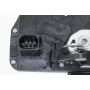 URO Parts GM0818017 Door Latch/Actuator Assembly