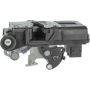 URO Parts GM0818017 Door Latch/Actuator Assembly